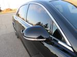 Bentley Flying Spur V8 S 2017 года